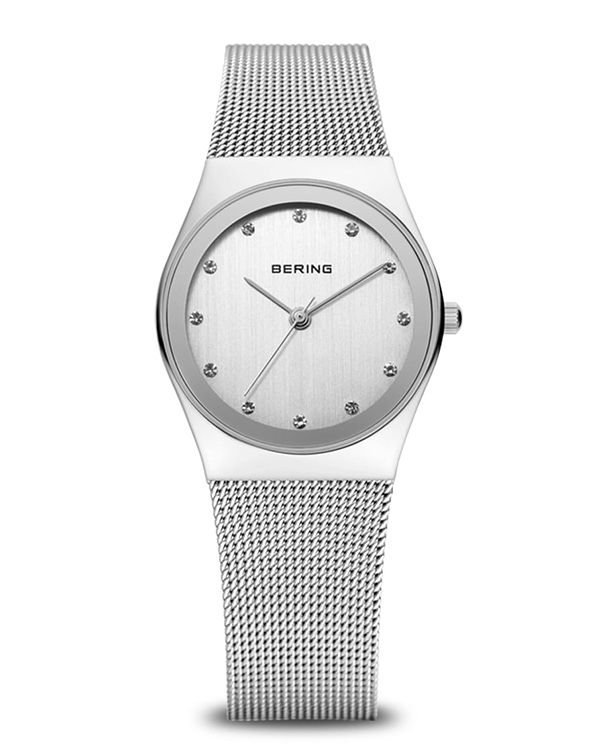 Đồng hồ Bering 12927-000