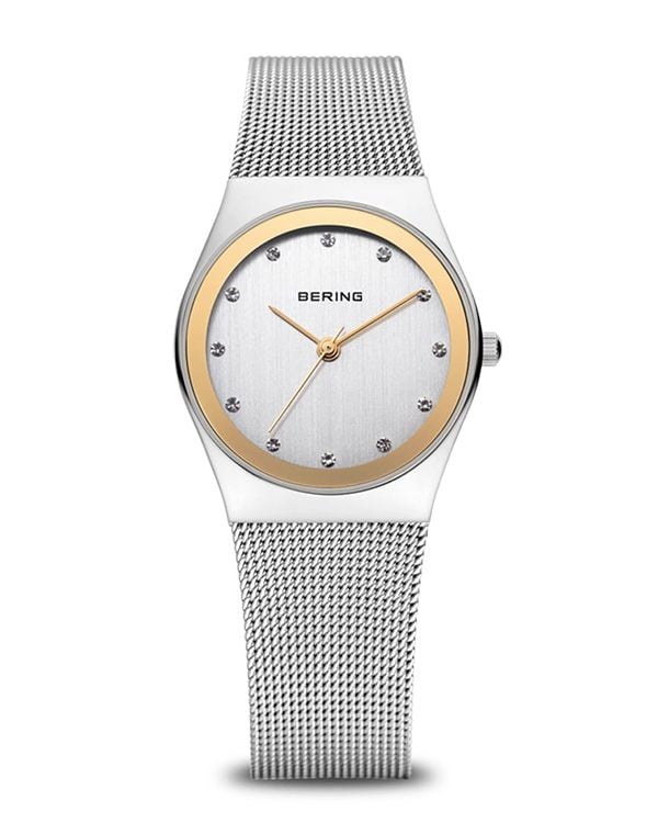 Đồng hồ Bering 12927-010