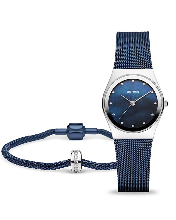 Đồng hồ Bering 12927-307-GWP