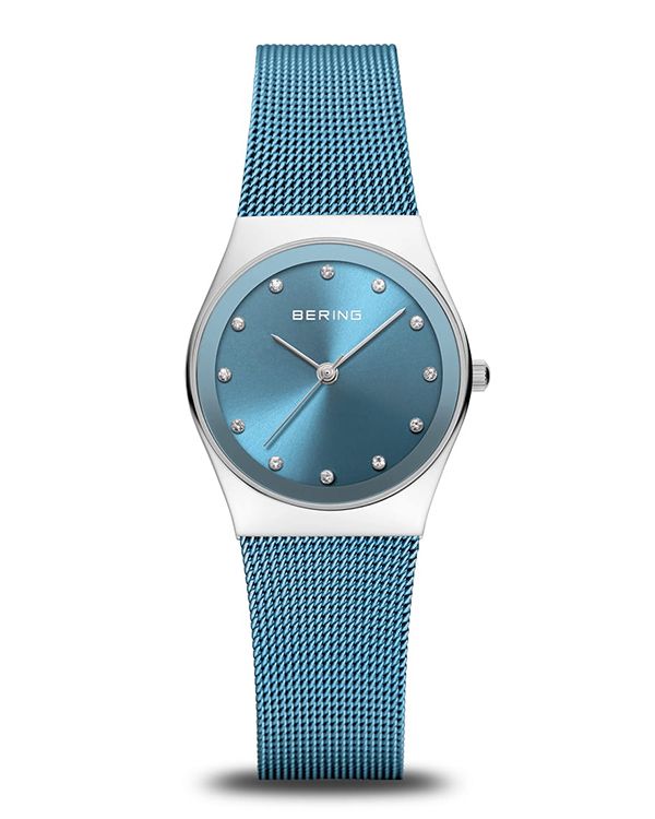 Đồng hồ Bering 12927-308