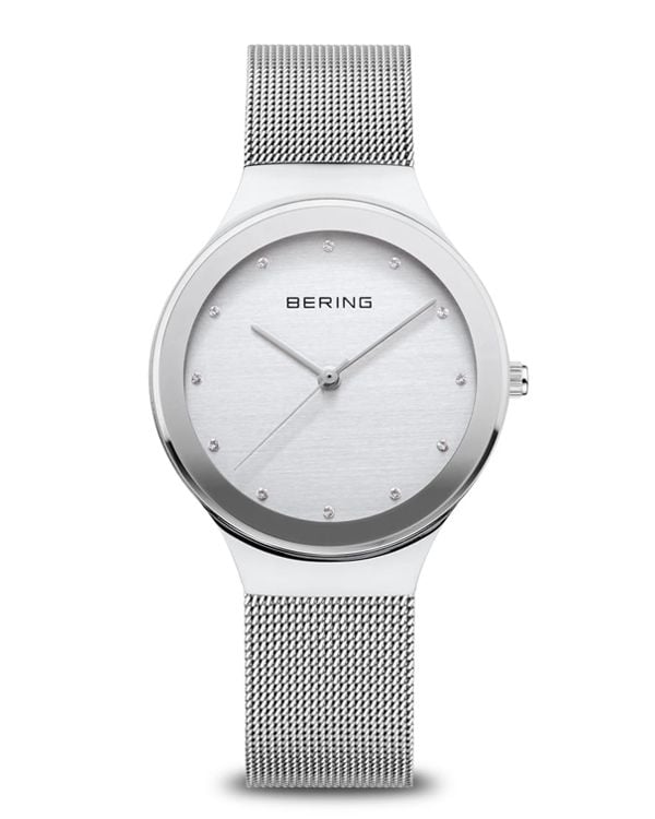 Đồng hồ Bering 12934-000
