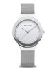 Đồng hồ Bering 12934-000