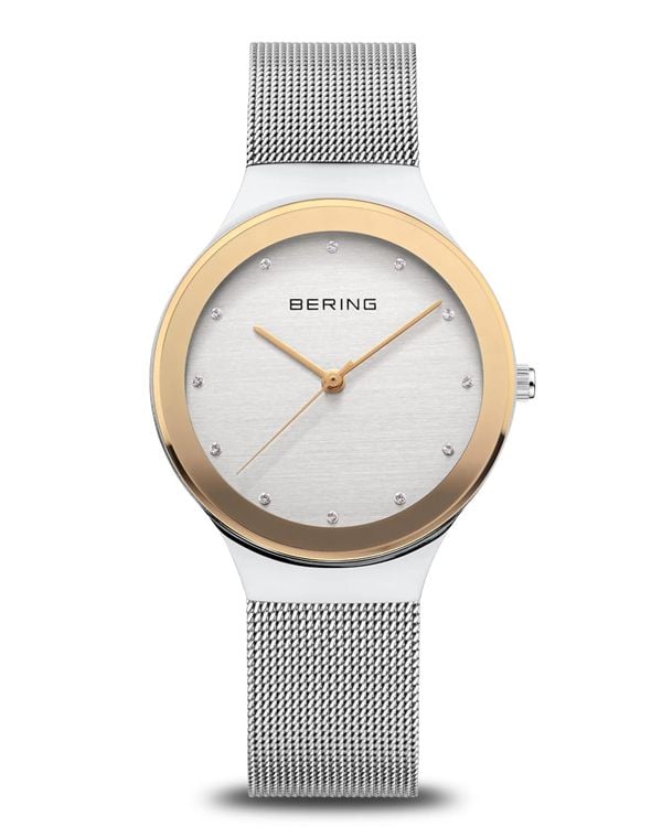 Đồng hồ Bering 12934-010