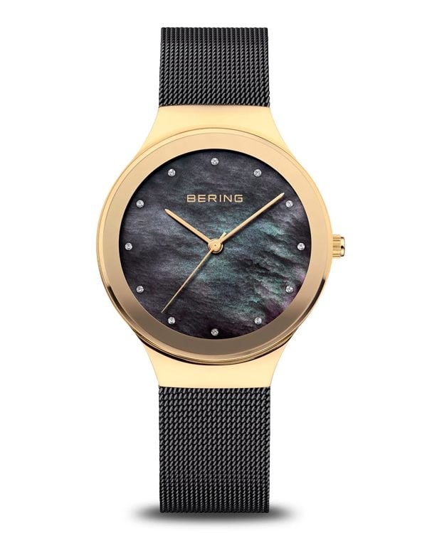 Đồng hồ Bering 12934-132