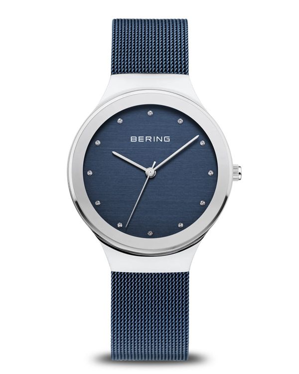 Đồng hồ Bering 12934-307