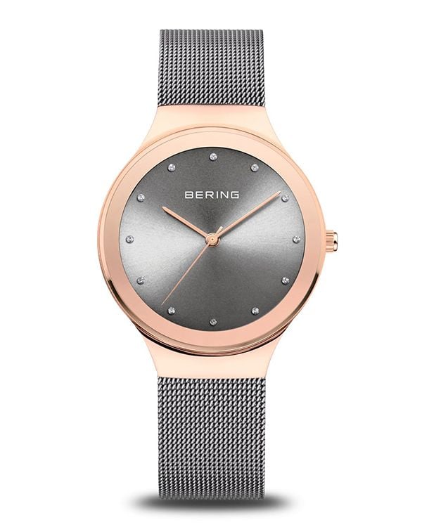 Đồng hồ Bering 12934-369