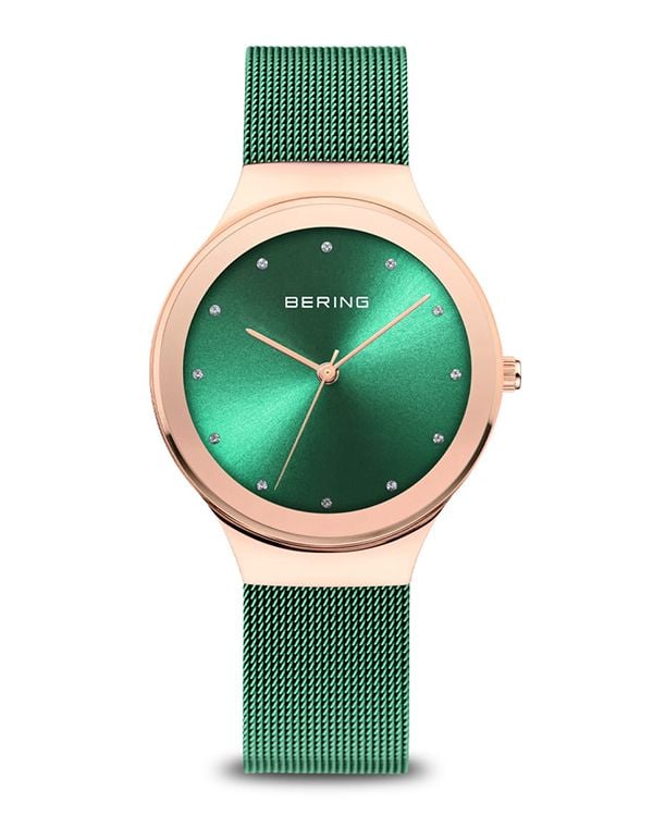 Đồng hồ Bering 12934-868