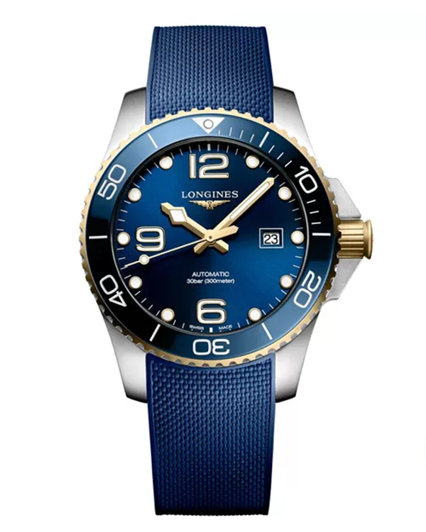 Đồng hồ Longines L3.782.3.96.9