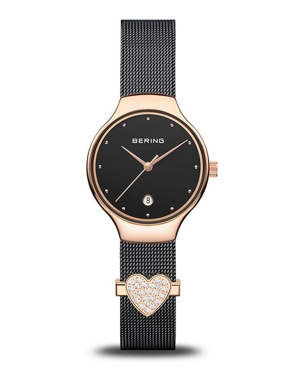 Đồng hồ Bering 13326-262