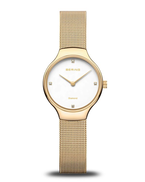 Đồng hồ Bering 13326-334