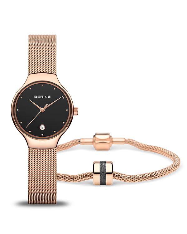 Đồng hồ Bering 13326-362-GWP2