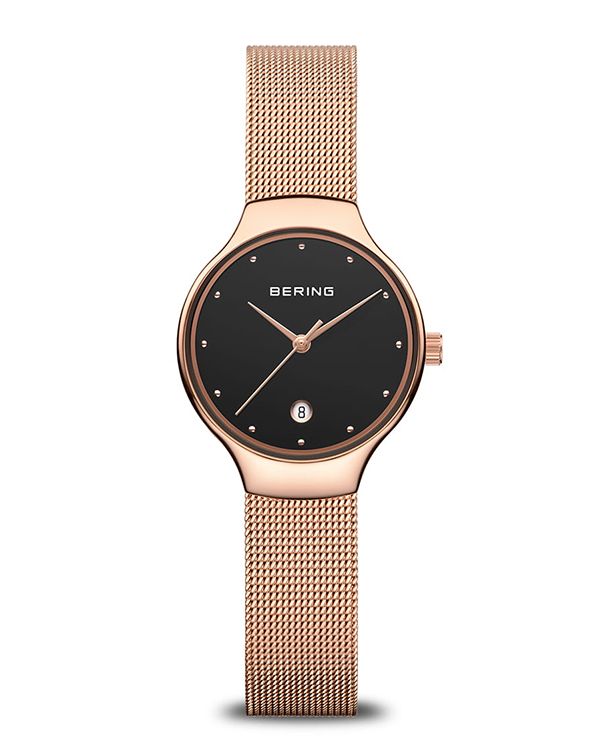 Đồng hồ Bering 13326-362