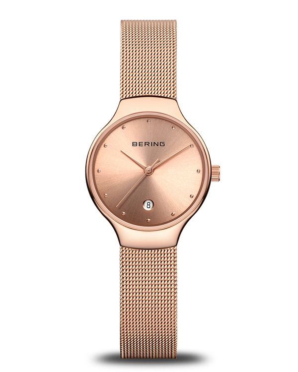 Đồng hồ Bering 13326-366