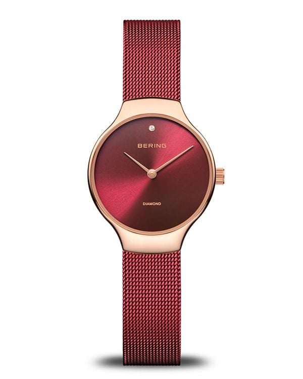 Đồng hồ Bering 13326-CHARITY