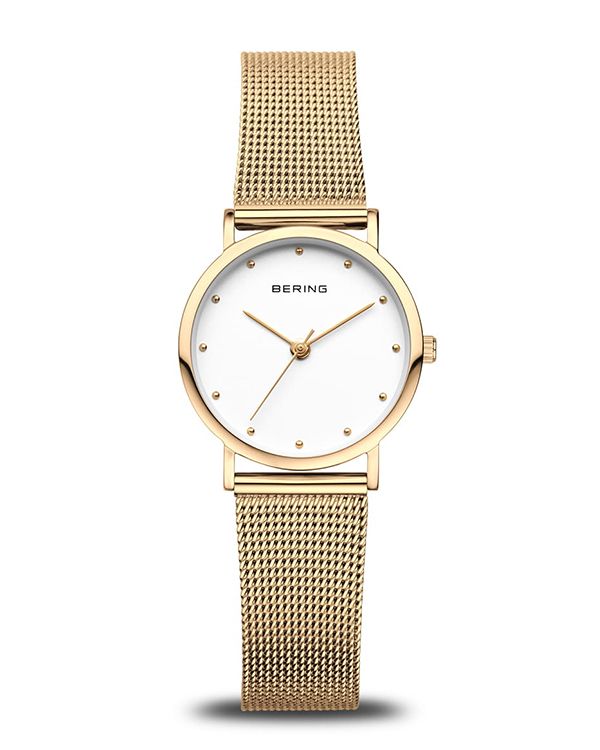 Đồng hồ Bering 13426-334