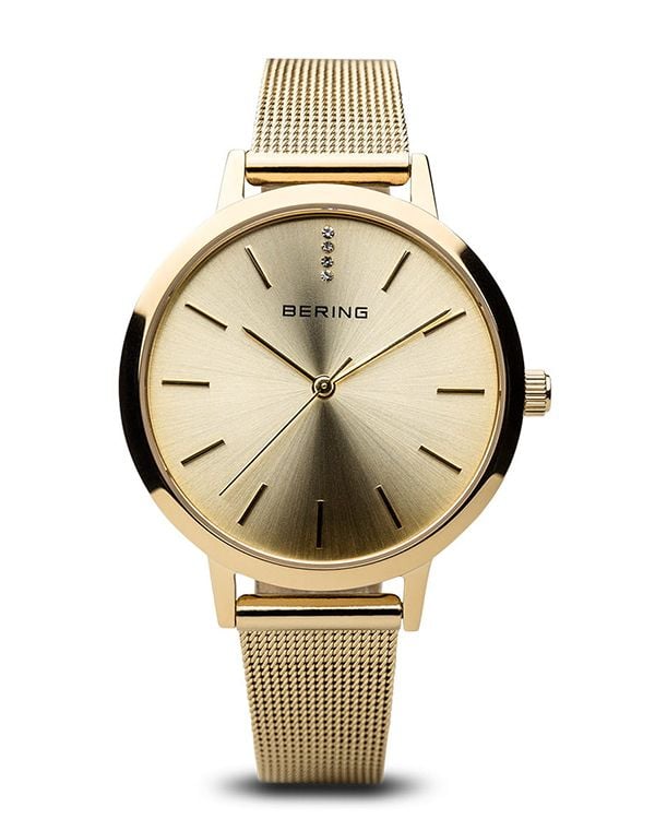 Đồng hồ Bering 13434-333