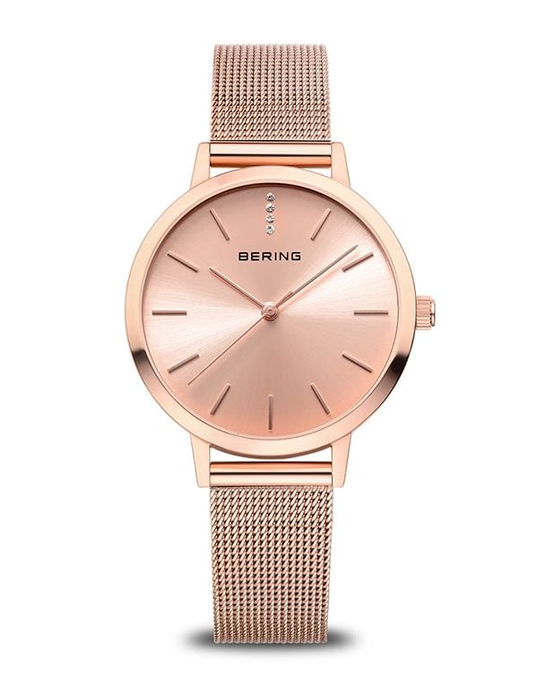 Đồng hồ Bering 13434-366