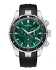 Đồng hồ Edox 10248 3 VIBN