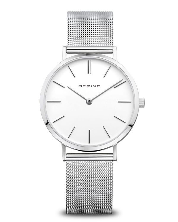 Đồng hồ Bering 14134-004