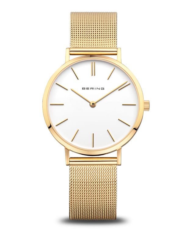Đồng hồ Bering 14134-331