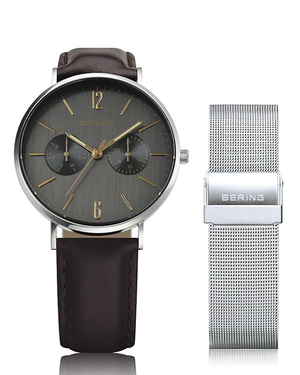 Đồng hồ Bering 14236-005