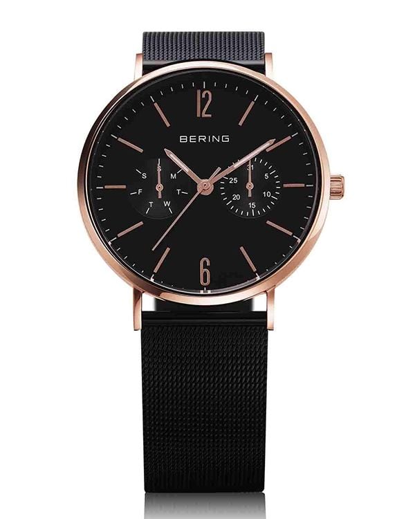 Đồng hồ Bering 14236-166