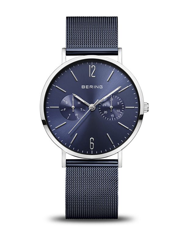 Đồng hồ Bering 14236-303
