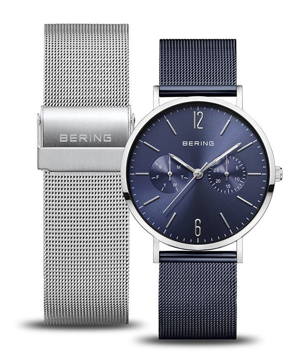 Đồng hồ Bering 14236-307