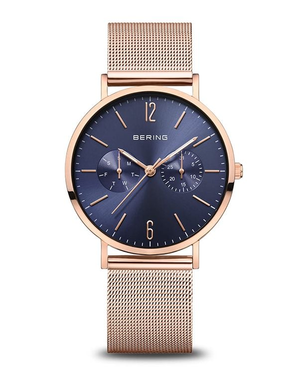 Đồng hồ Bering 14236-397
