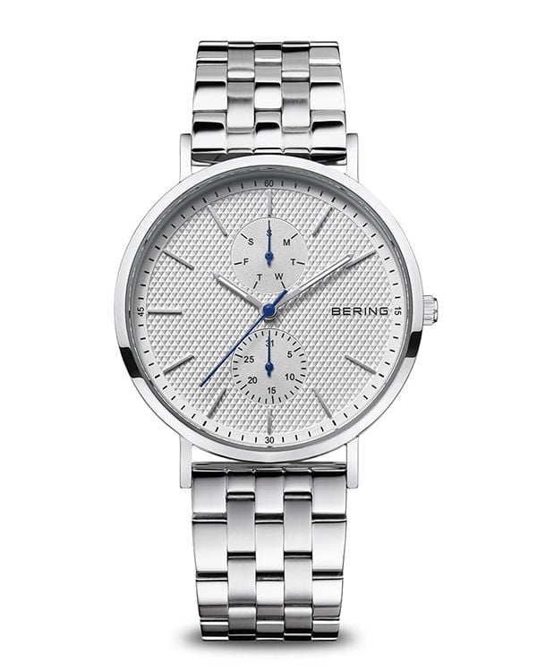Đồng hồ Bering 14236-700