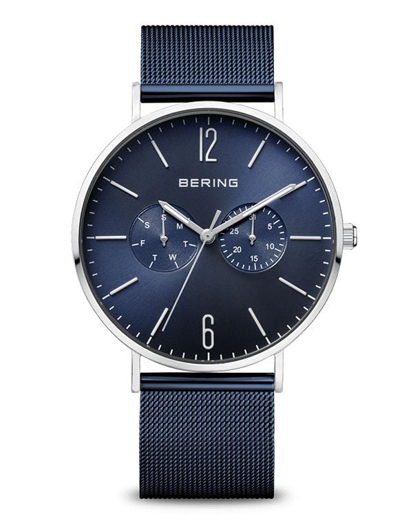 Đồng hồ Bering 14240-303