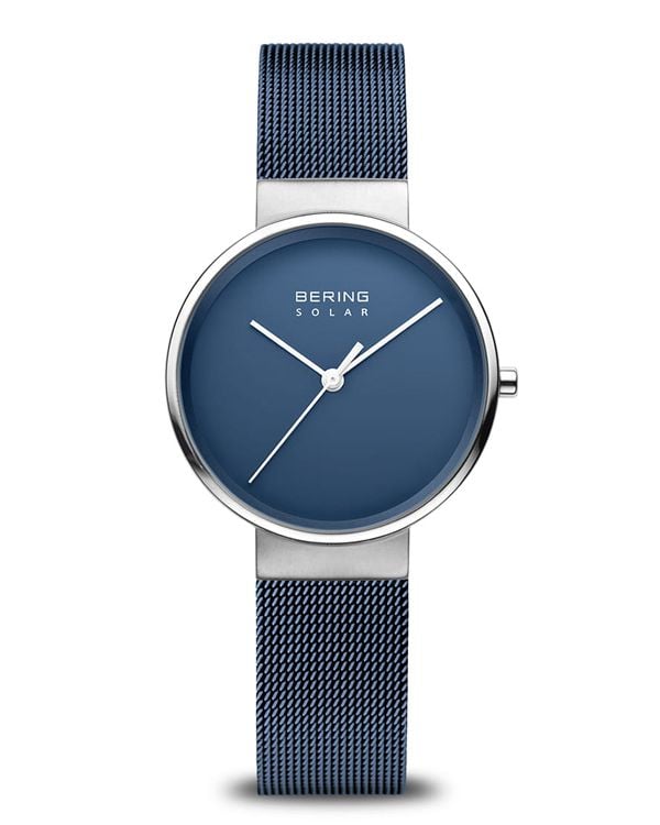 Đồng hồ Bering 14331-307