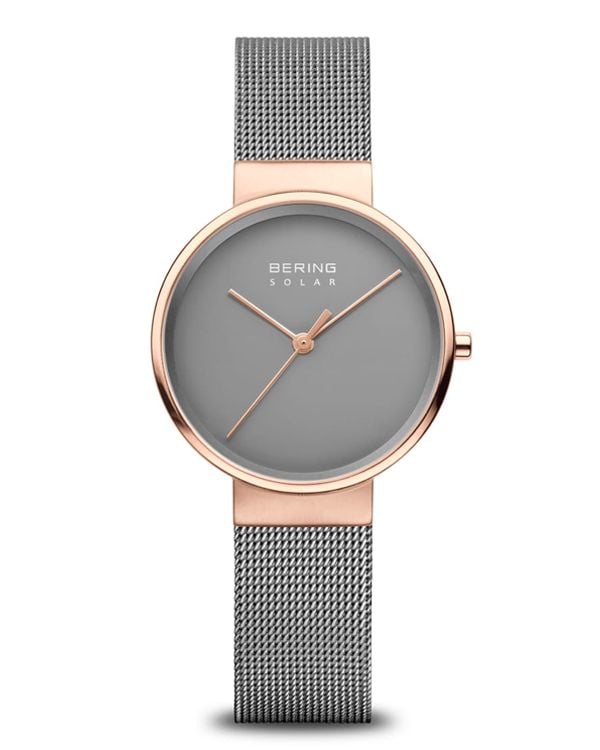 Đồng hồ Bering 14331-369