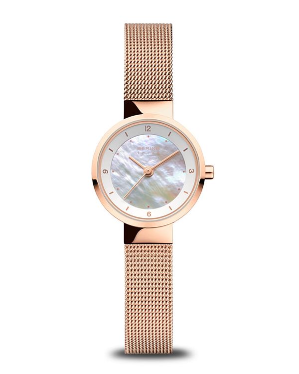 Đồng hồ Bering 14424-366