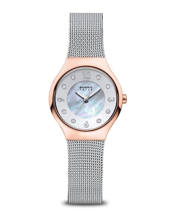 Đồng hồ Bering 14427-060