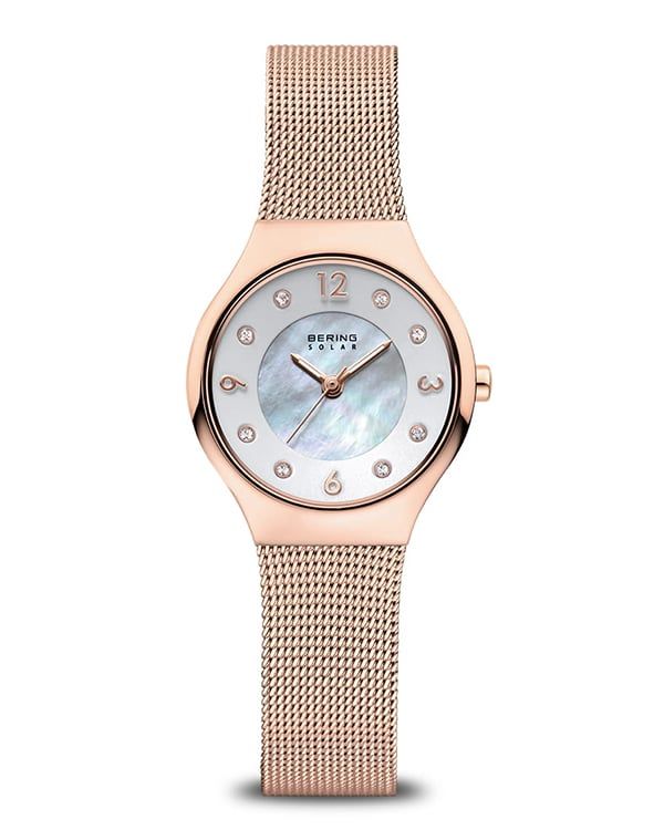 Đồng hồ Bering 14427-366