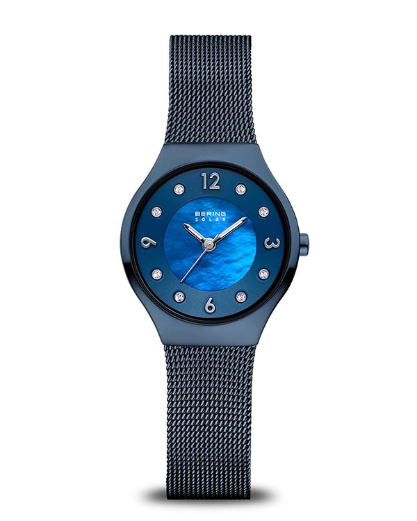 Đồng hồ Bering 14427-393