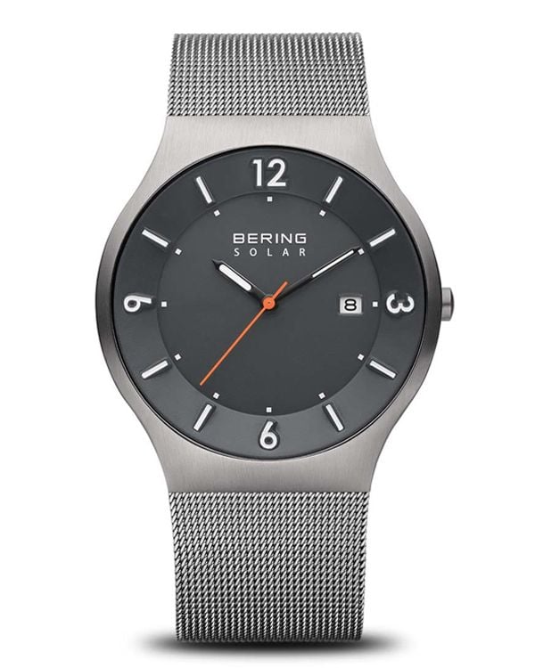 Đồng hồ Bering 14440-077