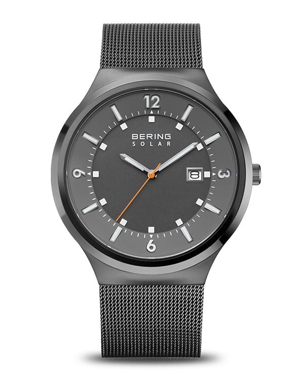 Đồng hồ Bering 14442-077