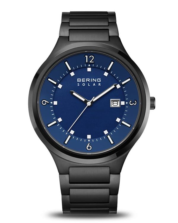 Đồng hồ Bering 14442-727