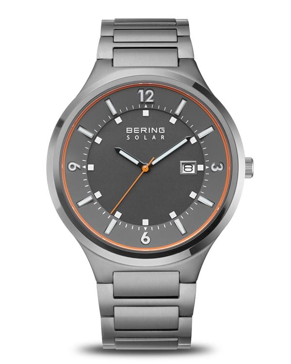 Đồng hồ Bering 14442-777