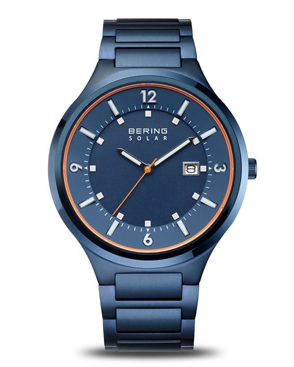 Đồng hồ Bering 14442-797