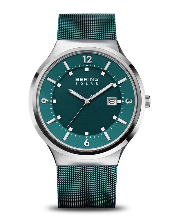 Đồng hồ Bering 14442-808