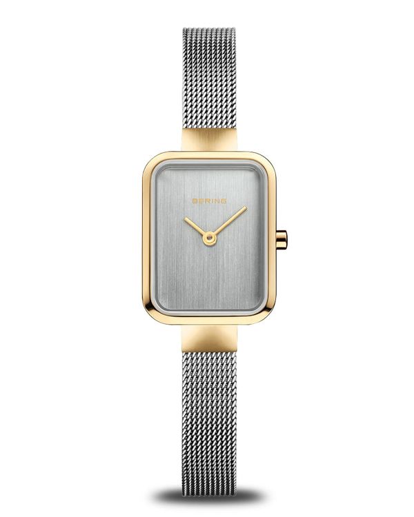 Đồng hồ Bering 14520-010