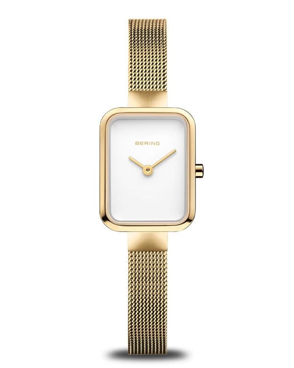 Đồng hồ Bering 14520-334