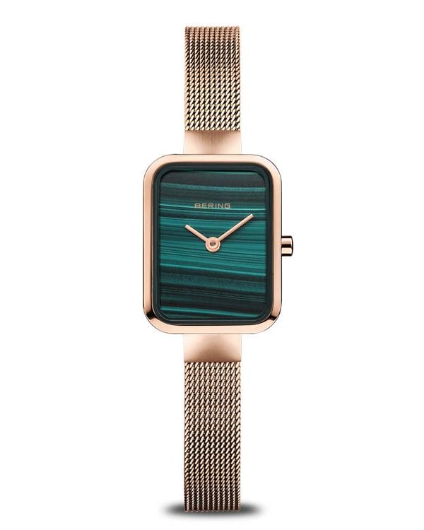 Đồng hồ Bering 14520-368