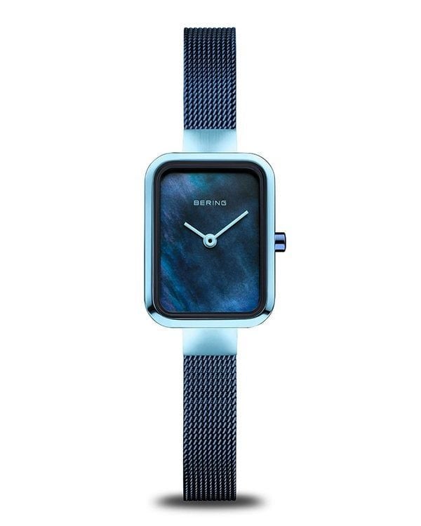 Đồng hồ Bering 14520-398