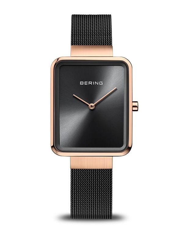 Đồng hồ Bering 14528-166