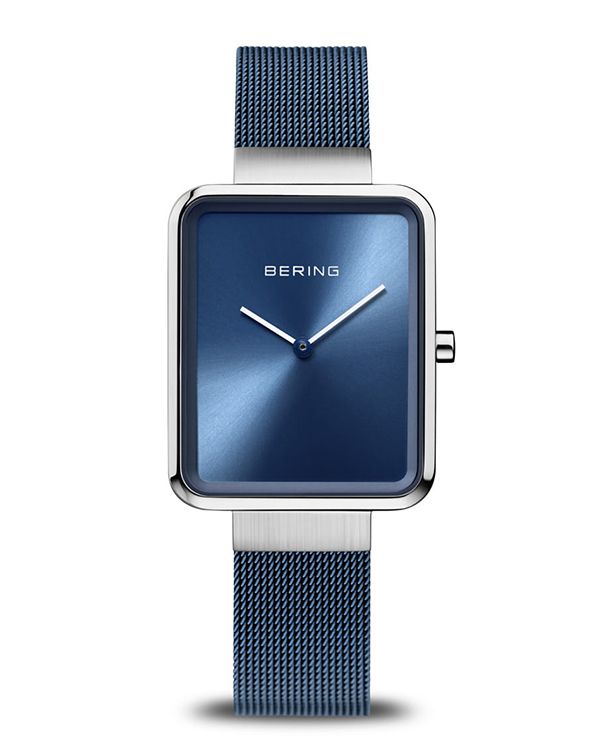 Đồng hồ Bering 14528-307