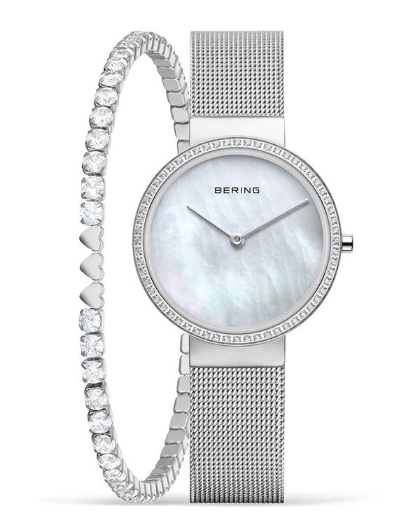 Đồng hồ Bering 14531-004-GWP190